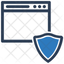 پیش‌نمایش فایل web-protection-2569740 از پک سئوی هوشمند