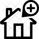 پیش‌نمایش فایل home-quarantine-2673514 از پک مراقبت سلامت و اطلاعات کرونا