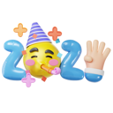 آیکن