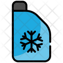 پیش‌نمایش فایل antifreeze-7941530 از پک قطعات یدکی خودرو