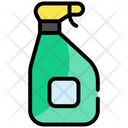 پیش‌نمایش فایل cleaning-set-7941524 از پک قطعات یدکی خودرو