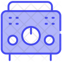 پیش‌نمایش فایل amplifier-7942701 از پک قطعات یدکی خودرو