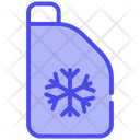 پیش‌نمایش فایل antifreeze-7942714 از پک قطعات یدکی خودرو