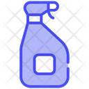 پیش‌نمایش فایل cleaning-set-7942708 از پک قطعات یدکی خودرو