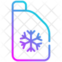 پیش‌نمایش فایل antifreeze-7941555 از پک قطعات یدکی خودرو