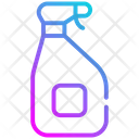 پیش‌نمایش فایل cleaning-set-7941549 از پک قطعات یدکی خودرو