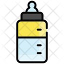 پیش‌نمایش فایل baby-bottle-7942904 از پک مراقبت از نوزاد