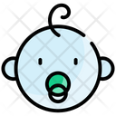 پیش‌نمایش فایل baby-boy-7942908 از پک مراقبت از نوزاد