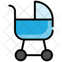 پیش‌نمایش فایل baby-carriage-7942900 از پک مراقبت از نوزاد