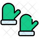 پیش‌نمایش فایل baby-gloves-7942905 از پک مراقبت از نوزاد
