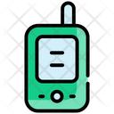 پیش‌نمایش فایل baby-radio-7942901 از پک مراقبت از نوزاد