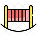 پیش‌نمایش فایل crib-7942892 از پک مراقبت از نوزاد
