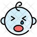 پیش‌نمایش فایل cryinh-baby-7942893 از پک مراقبت از نوزاد