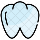 پیش‌نمایش فایل milk-teeth-7942895 از پک مراقبت از نوزاد