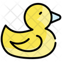 پیش‌نمایش فایل rubebr-duck-7942899 از پک مراقبت از نوزاد
