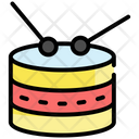 پیش‌نمایش فایل toy-drum-7942890 از پک مراقبت از نوزاد