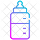 پیش‌نمایش فایل baby-bottle-7942939 از پک مراقبت از نوزاد