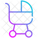 پیش‌نمایش فایل baby-carriage-7942935 از پک مراقبت از نوزاد