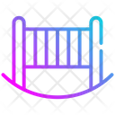 پیش‌نمایش فایل crib-7942927 از پک مراقبت از نوزاد
