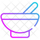 پیش‌نمایش فایل food-bowl-7942926 از پک مراقبت از نوزاد