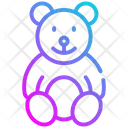 پیش‌نمایش فایل teddy-bear-7942924 از پک مراقبت از نوزاد