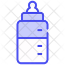 پیش‌نمایش فایل baby-bottle-7943119 از پک مراقبت از نوزاد