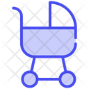 پیش‌نمایش فایل baby-carriage-7943115 از پک مراقبت از نوزاد