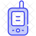 پیش‌نمایش فایل baby-radio-7943116 از پک مراقبت از نوزاد