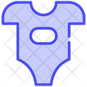 پیش‌نمایش فایل baby-romper-7943127 از پک مراقبت از نوزاد