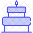 پیش‌نمایش فایل birthday-cake-7943125 از پک مراقبت از نوزاد