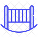پیش‌نمایش فایل crib-7943107 از پک مراقبت از نوزاد