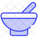 پیش‌نمایش فایل food-bowl-7943106 از پک مراقبت از نوزاد
