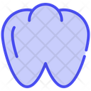 پیش‌نمایش فایل milk-teeth-7943110 از پک مراقبت از نوزاد