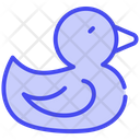 پیش‌نمایش فایل rubebr-duck-7943114 از پک مراقبت از نوزاد