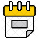 پیش‌نمایش فایل calendar-8542958 از پک کسب‌وکار و مالی