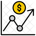 پیش‌نمایش فایل chart-8542949 از پک کسب‌وکار و مالی
