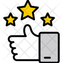 پیش‌نمایش فایل feedback-8542946 از پک کسب‌وکار و مالی
