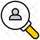 پیش‌نمایش فایل find-8542942 از پک کسب‌وکار و مالی
