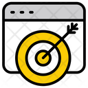 پیش‌نمایش فایل goal-8542968 از پک کسب‌وکار و مالی