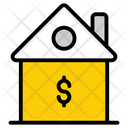 پیش‌نمایش فایل house-8542927 از پک کسب‌وکار و مالی