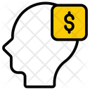 پیش‌نمایش فایل idea-8542924 از پک کسب‌وکار و مالی