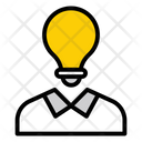 پیش‌نمایش فایل idea-8542933 از پک کسب‌وکار و مالی