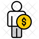 پیش‌نمایش فایل investment-profit-8542937 از پک کسب‌وکار و مالی