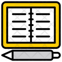پیش‌نمایش فایل laptop-8542953 از پک کسب‌وکار و مالی