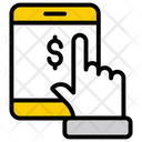 پیش‌نمایش فایل money-8542925 از پک کسب‌وکار و مالی