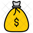 پیش‌نمایش فایل money-8542934 از پک کسب‌وکار و مالی