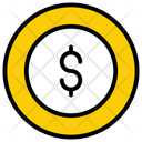 پیش‌نمایش فایل money-8542961 از پک کسب‌وکار و مالی
