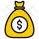 پیش‌نمایش فایل money-8542964 از پک کسب‌وکار و مالی