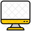 پیش‌نمایش فایل screen-8542950 از پک کسب‌وکار و مالی