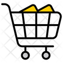 پیش‌نمایش فایل shopping-8542954 از پک کسب‌وکار و مالی